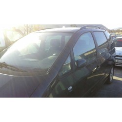 seat alhambra (7v9) del año 2006