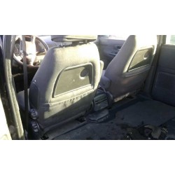 seat alhambra (7v9) del año 2006