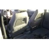 seat alhambra (7v9) del año 2006