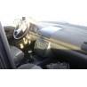 seat alhambra (7v9) del año 2006