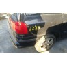 seat alhambra (7v9) del año 2006