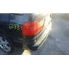 seat alhambra (7v9) del año 2006