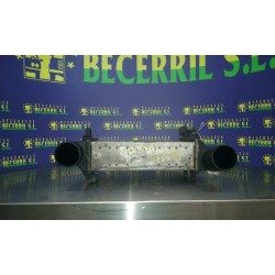 Recambio de intercooler para volkswagen passat berlina (3b2) comfortline referencia OEM IAM   
