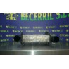 Recambio de intercooler para volkswagen passat berlina (3b2) comfortline referencia OEM IAM   