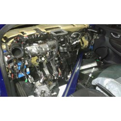 renault clio iv del año 2016