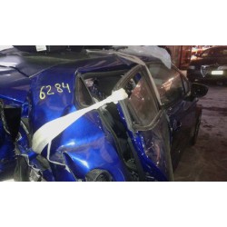 renault clio iv del año 2016