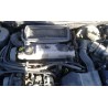 ford mondeo berlina/familiar (fd) del año 1994
