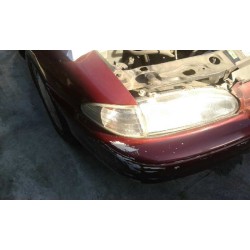 ford mondeo berlina/familiar (fd) del año 1994