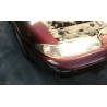 ford mondeo berlina/familiar (fd) del año 1994