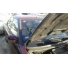 ford mondeo berlina/familiar (fd) del año 1994