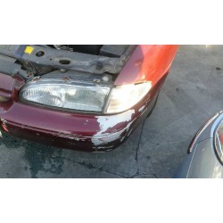 ford mondeo berlina/familiar (fd) del año 1994