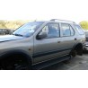 opel frontera b del año 1999