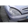 citroen xsara berlina del año 2002