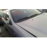 citroen xsara berlina del año 2002
