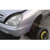 citroen xsara berlina del año 2002