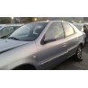 citroen xsara berlina del año 2002