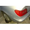 citroen xsara berlina del año 2002