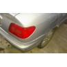 citroen xsara berlina del año 2002