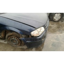 mazda 323 berlina f/s (bj) del año 2018