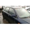 mazda 323 berlina f/s (bj) del año 2018