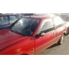 ford fiesta berl./courier del año 1994