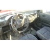 ford fiesta berl./courier del año 1994
