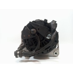 Recambio de alternador para seat cordoba berlina (6k2) stella referencia OEM IAM   