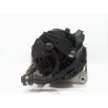 Recambio de alternador para seat cordoba berlina (6k2) stella referencia OEM IAM   