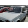 lada niva ( 2121 / 21213 / 21214 / 21215 ) del año 1950