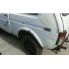 lada niva ( 2121 / 21213 / 21214 / 21215 ) del año 1950