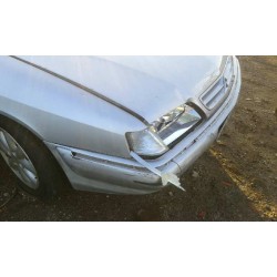 citroen xantia berlina del año 1998