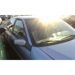 citroen xantia berlina del año 1998