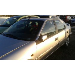 citroen xantia berlina del año 1998