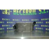 Recambio de intercooler para volkswagen polo berlina (6n2) trendline referencia OEM IAM   