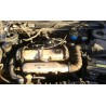 nissan primera berl./familiar (p10/w10) del año 1995
