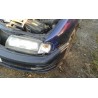 nissan primera berl./familiar (p10/w10) del año 1995