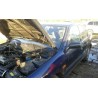nissan primera berl./familiar (p10/w10) del año 1995