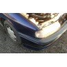 nissan primera berl./familiar (p10/w10) del año 1995