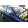 nissan primera berl./familiar (p10/w10) del año 1995
