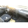 nissan primera berl./familiar (p10/w10) del año 1995