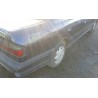 nissan primera berl./familiar (p10/w10) del año 1995