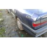 nissan primera berl./familiar (p10/w10) del año 1995