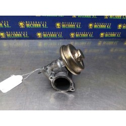 Recambio de valvula egr para ford mondeo berlina (ge) futura (d) referencia OEM IAM   