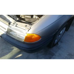 opel astra f berlina del año 1994