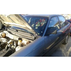 opel astra f berlina del año 1994