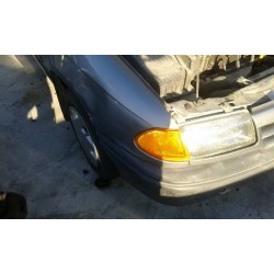 opel astra f berlina del año 1994
