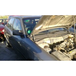 opel astra f berlina del año 1994