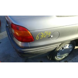 opel astra f berlina del año 1994