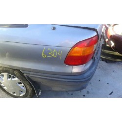 opel astra f berlina del año 1994