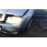 skoda fabia (6y2/6y3) del año 2004